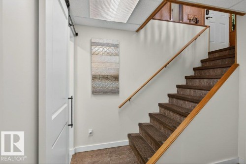 6616 95 Avenue, Edmonton, AB 