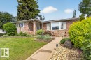 6616 95 Avenue, Edmonton, AB 