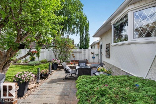 6616 95 Avenue, Edmonton, AB 