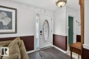 6616 95 Avenue, Edmonton, AB 