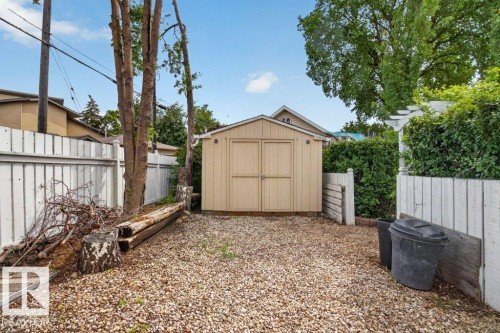 6616 95 Avenue, Edmonton, AB 