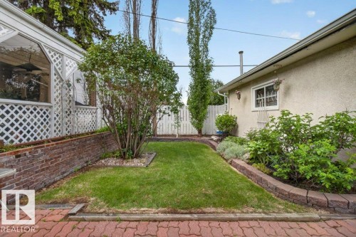 6616 95 Avenue, Edmonton, AB 