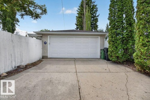 6616 95 Avenue, Edmonton, AB 