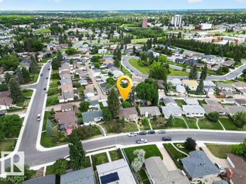 6616 95 Avenue, Edmonton, AB 