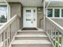 Exterior entry - 12241 54 Street, Edmonton, AB 