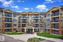 204 3715 Whitelaw Lane, Edmonton, AB 