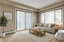 204 3715 Whitelaw Lane, Edmonton, AB 