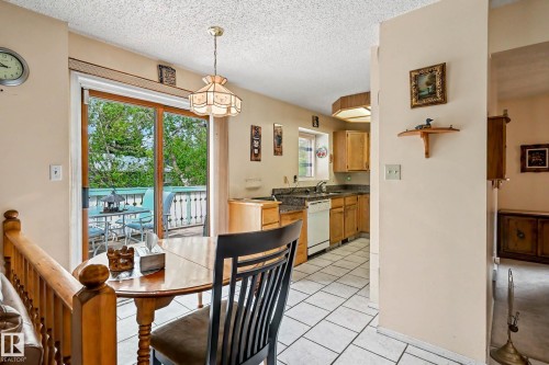 4 Windermere Crescent, St. Albert, AB 