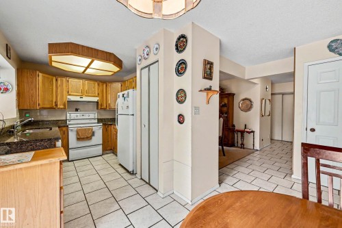 4 Windermere Crescent, St. Albert, AB 