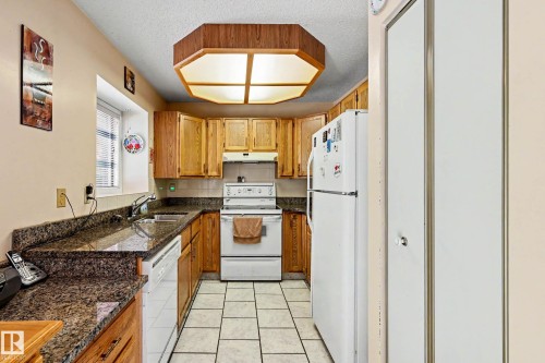 4 Windermere Crescent, St. Albert, AB 