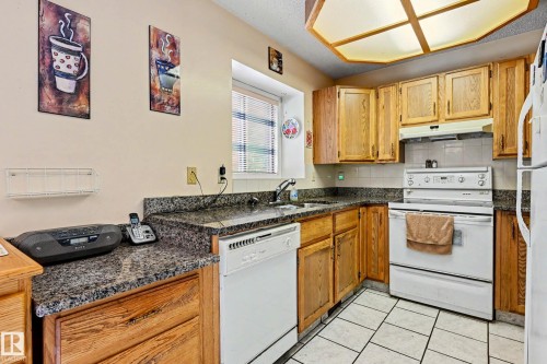 4 Windermere Crescent, St. Albert, AB 