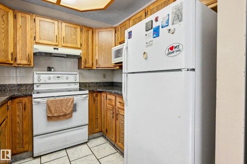 4 Windermere Crescent, St. Albert, AB 