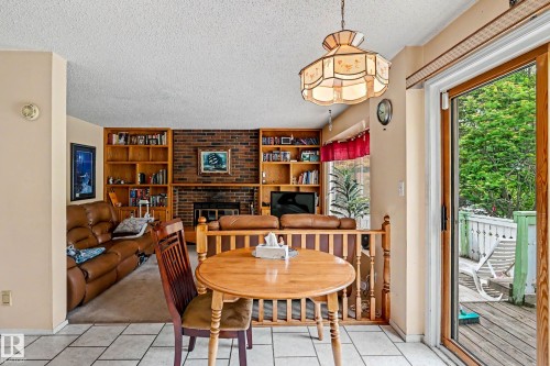 4 Windermere Crescent, St. Albert, AB 