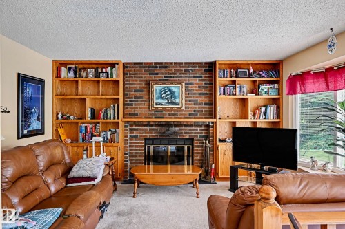 4 Windermere Crescent, St. Albert, AB 
