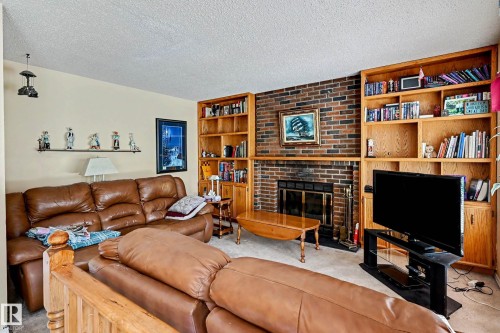 4 Windermere Crescent, St. Albert, AB 