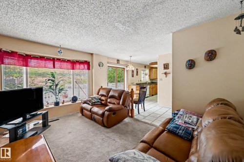 4 Windermere Crescent, St. Albert, AB 