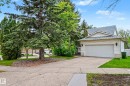 4 Windermere Crescent, St. Albert, AB 