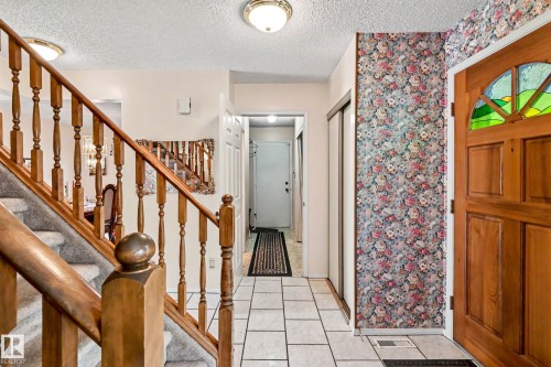 4 Windermere Crescent, St. Albert, AB 