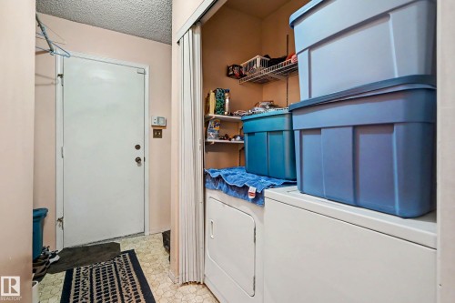 4 Windermere Crescent, St. Albert, AB 