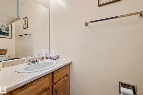 4 Windermere Crescent, St. Albert, AB 
