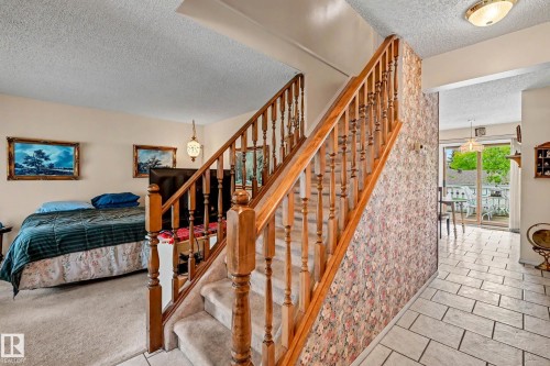 4 Windermere Crescent, St. Albert, AB 