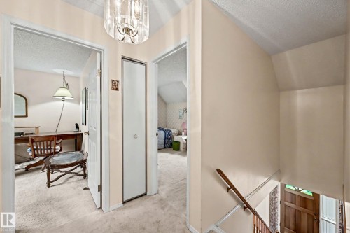 4 Windermere Crescent, St. Albert, AB 