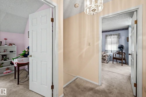 4 Windermere Crescent, St. Albert, AB 
