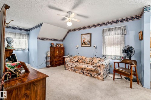 4 Windermere Crescent, St. Albert, AB 