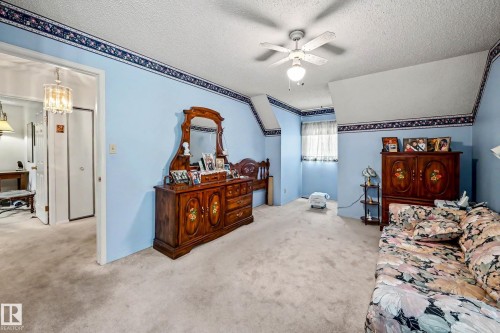 4 Windermere Crescent, St. Albert, AB 