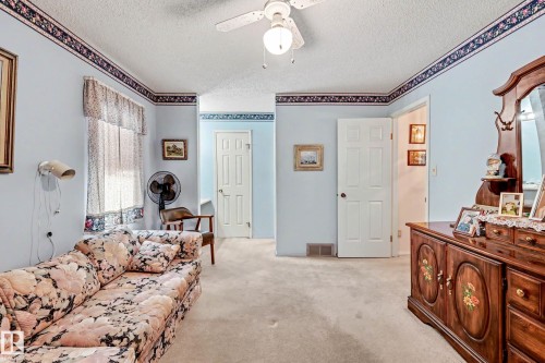 4 Windermere Crescent, St. Albert, AB 