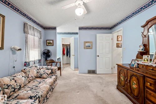 4 Windermere Crescent, St. Albert, AB 