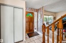 4 Windermere Crescent, St. Albert, AB 