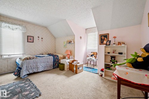 4 Windermere Crescent, St. Albert, AB 