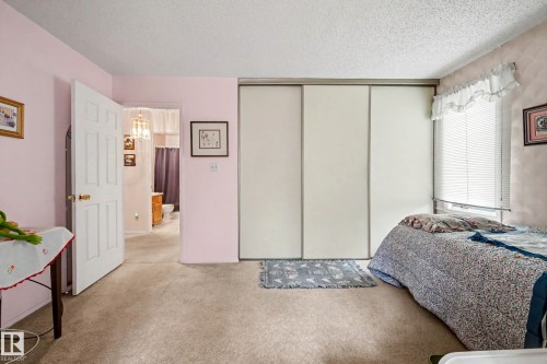 4 Windermere Crescent, St. Albert, AB 