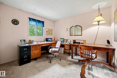 4 Windermere Crescent, St. Albert, AB 