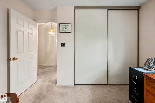 4 Windermere Crescent, St. Albert, AB 
