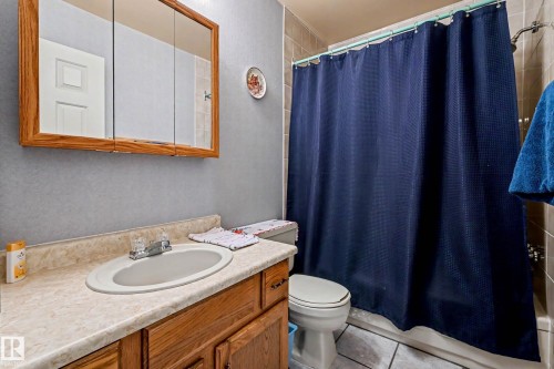 4 Windermere Crescent, St. Albert, AB 