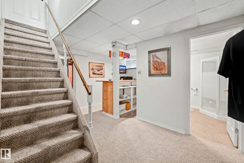 4 Windermere Crescent, St. Albert, AB 