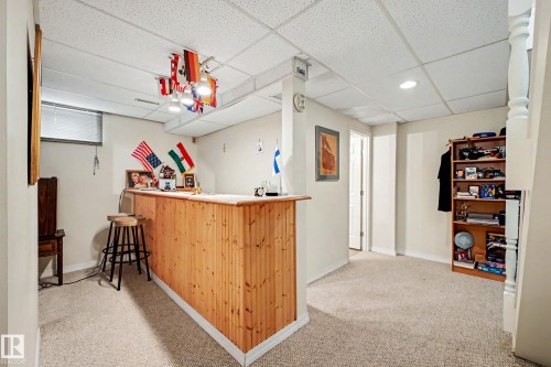 4 Windermere Crescent, St. Albert, AB 