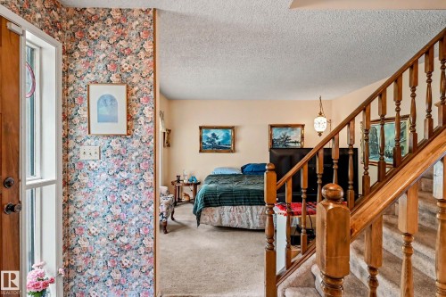 4 Windermere Crescent, St. Albert, AB 