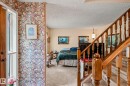4 Windermere Crescent, St. Albert, AB 