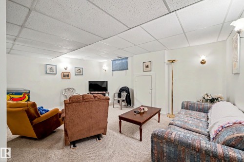 4 Windermere Crescent, St. Albert, AB 