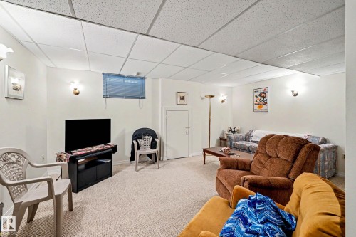 4 Windermere Crescent, St. Albert, AB 