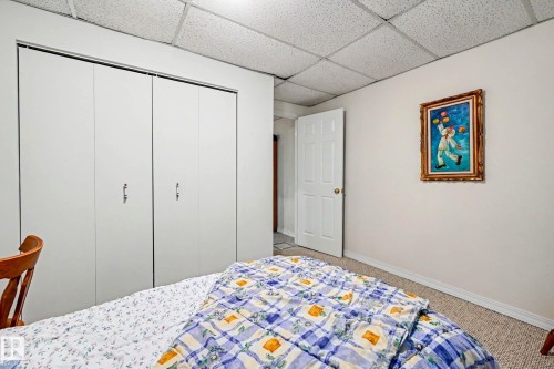 4 Windermere Crescent, St. Albert, AB 