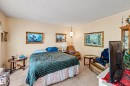 4 Windermere Crescent, St. Albert, AB 