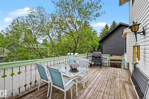 4 Windermere Crescent, St. Albert, AB 
