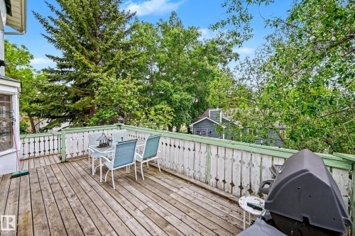 4 Windermere Crescent, St. Albert, AB 