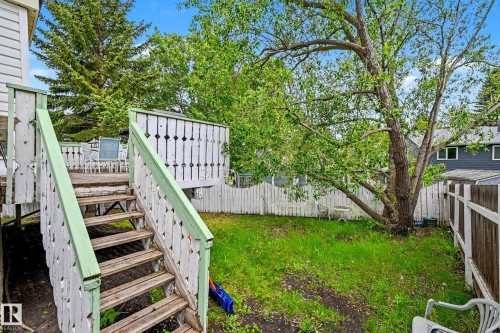 4 Windermere Crescent, St. Albert, AB 