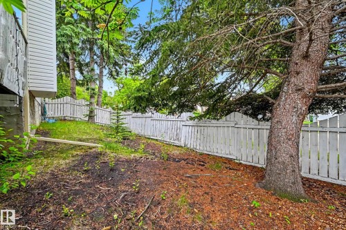4 Windermere Crescent, St. Albert, AB 
