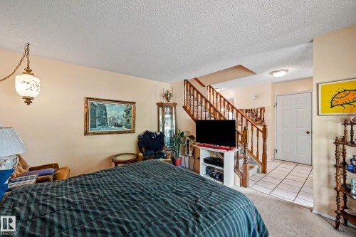 4 Windermere Crescent, St. Albert, AB 